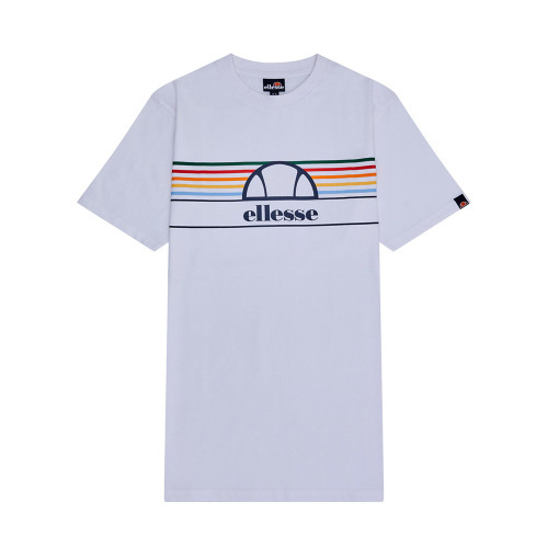 Ellesse Ανδρική κοντομάνικη μπλούζα Lentamente T-Shirt